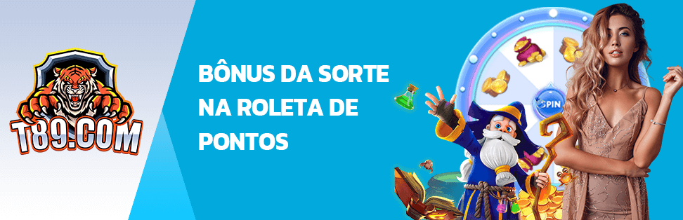 regras do jogo da aposta no betnet